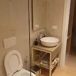 Albana's Duplex Lägenhet